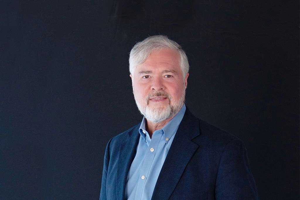 John Hill SageTech Solutions