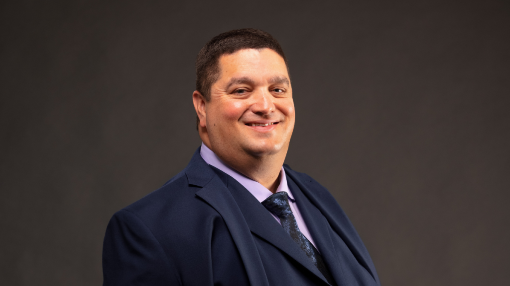 Robert Kanter, From IT Prodigy To Building Apps That Have Driven $1 BILLION In Business!