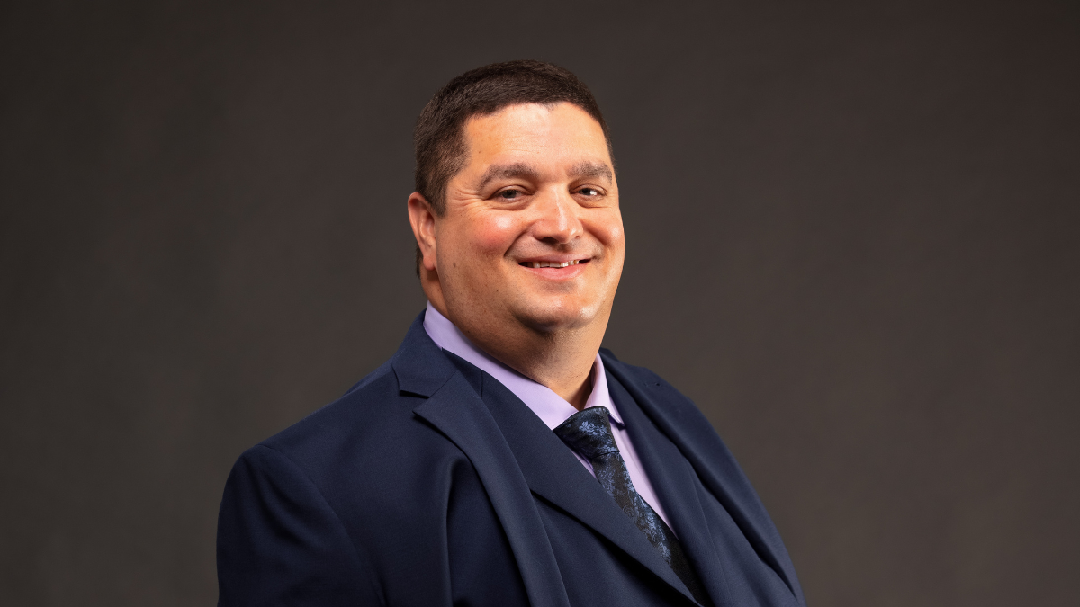 Robert Kanter, From IT Prodigy To Building Apps That Have Driven $1 BILLION In Business!