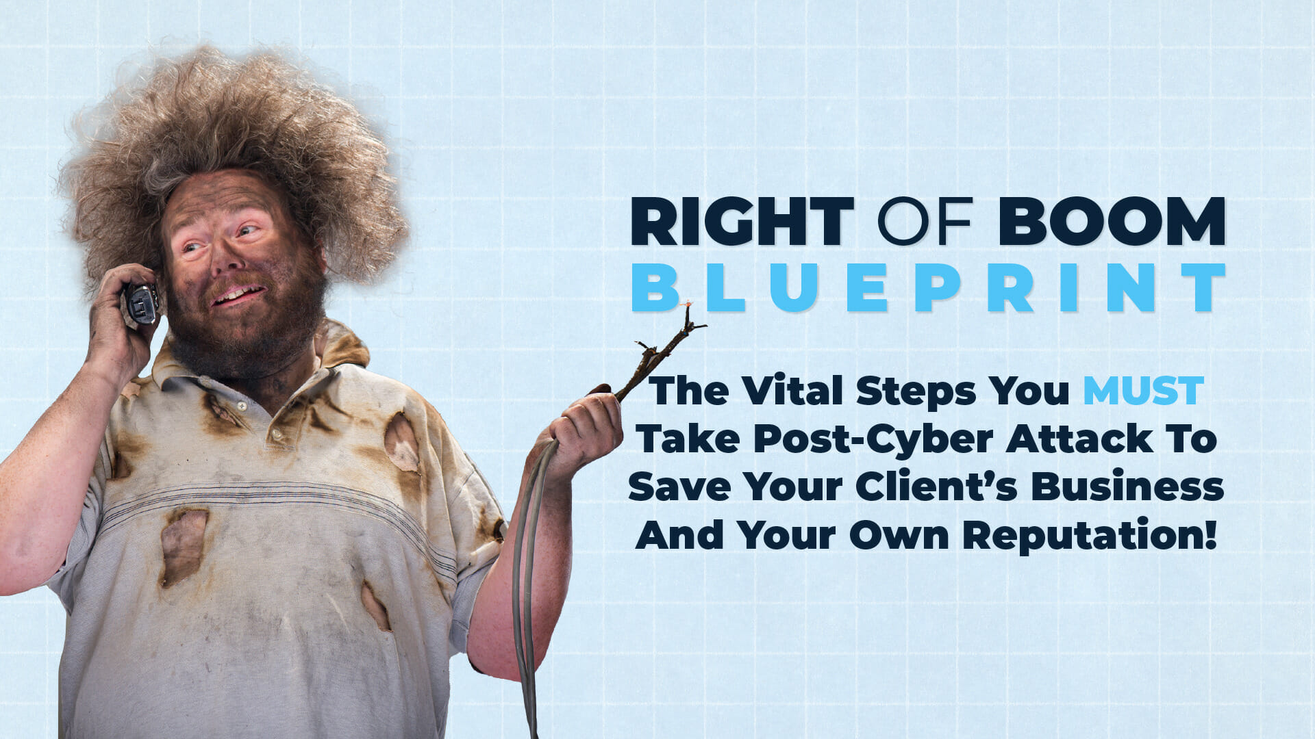 Kaseya Webinar July 20, 2023