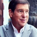 Mike Semel