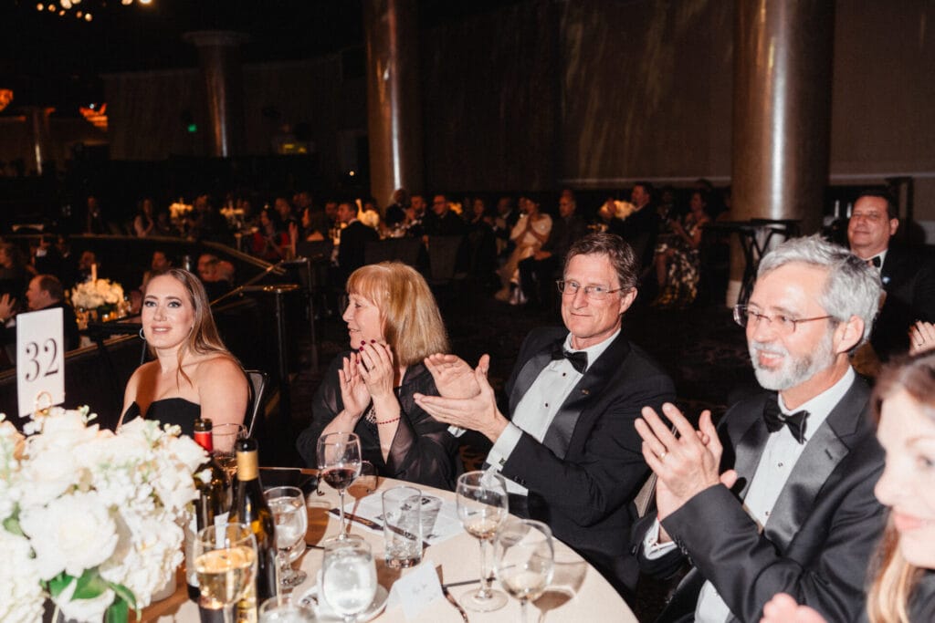 54197035907_c342c77f8d_k