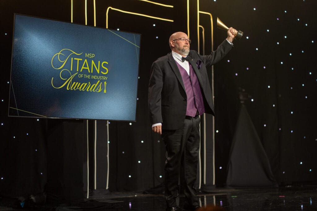 54197246547_bfbe525726_k