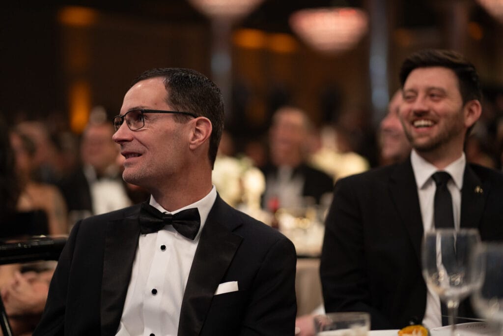 54198136426_8adc1a82e2_k