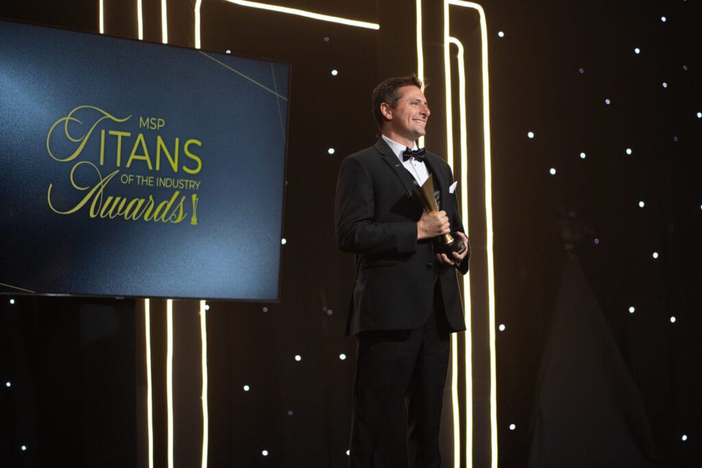 54198145291_21adb15104_k