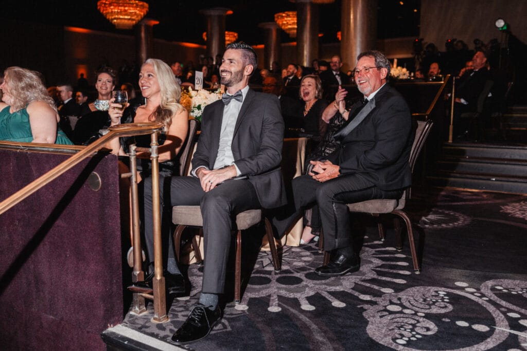 54198367035_ae13e92f9b_k