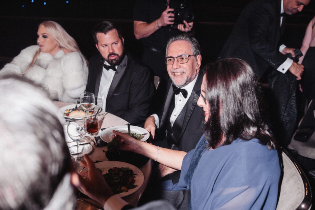 54198367580_c45f9ce570_k