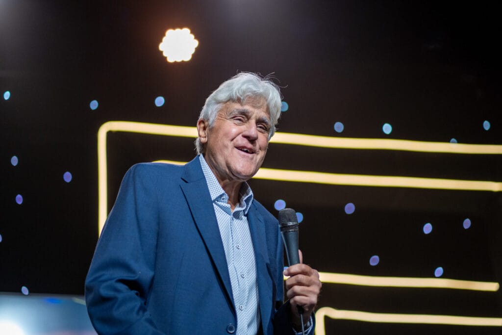 54198372498_fc63e96438_k (1)