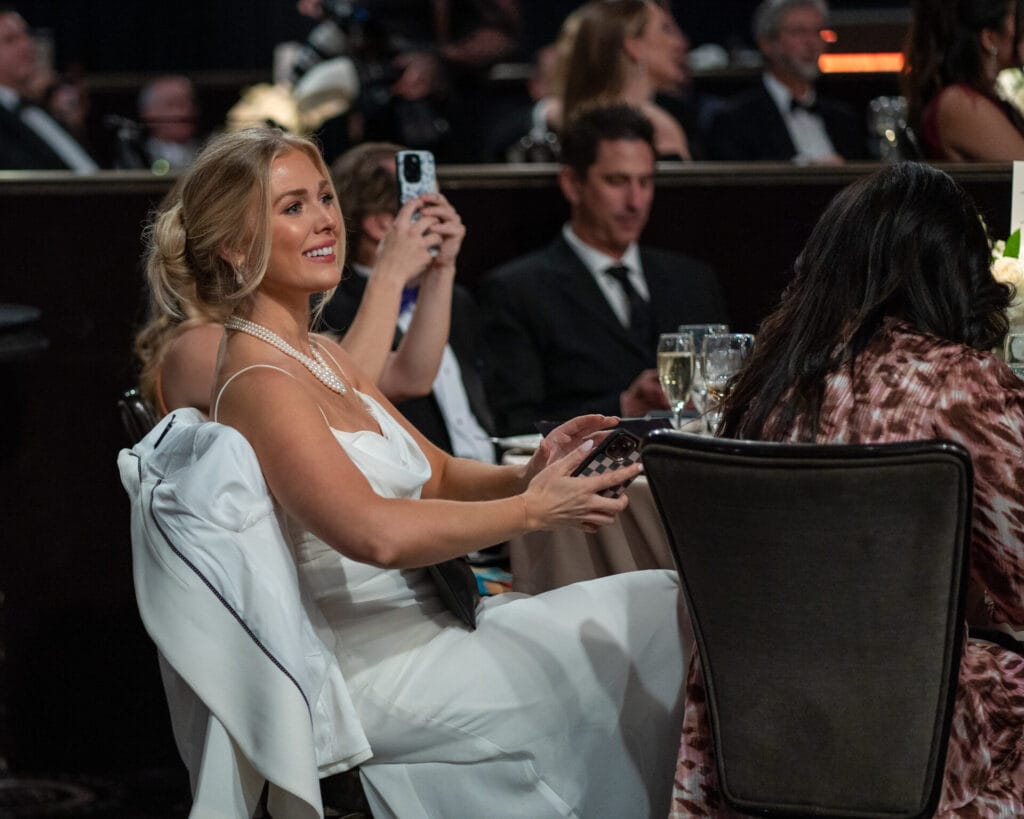 54198373893_05e6fdbbb3_k