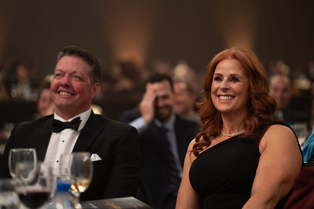 54198388379_d764709c67_k