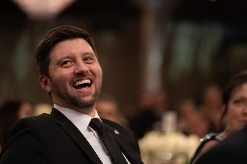 54198388894_1e5cb04fb6_k