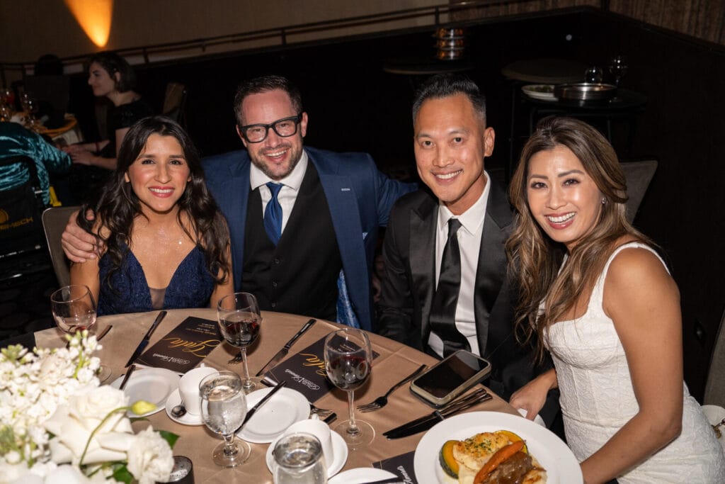 54198389909_3eb0141c4b_k