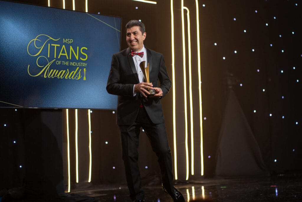 54198399039_fc2714ef40_k