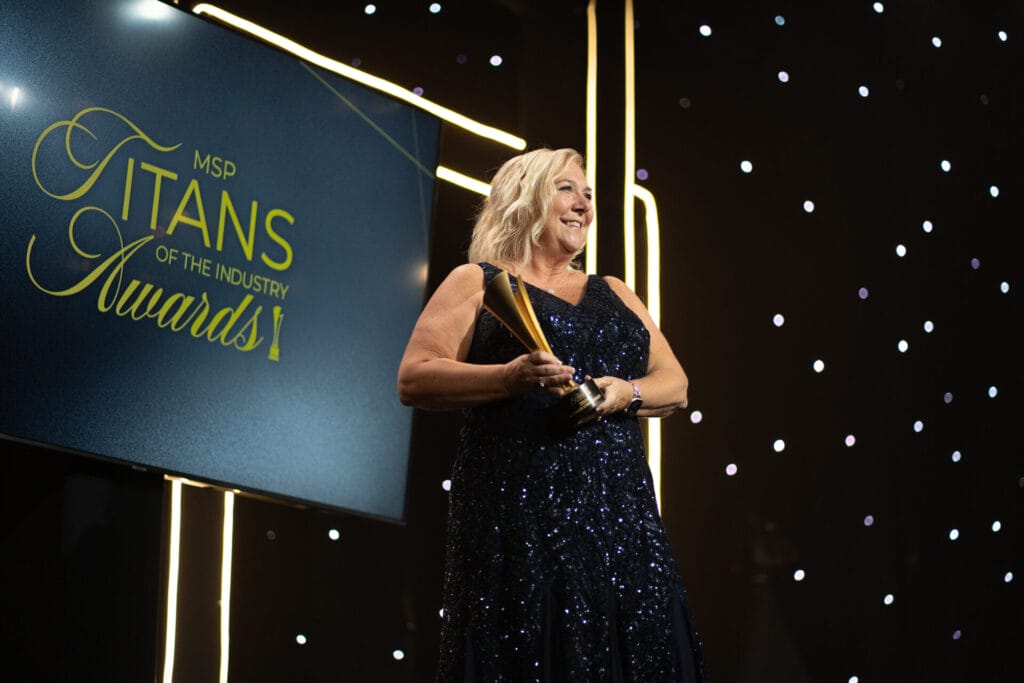 54198577360_f32ca321ec_k