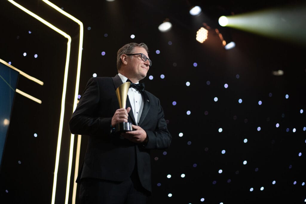 54198577405_f58a90dabe_k