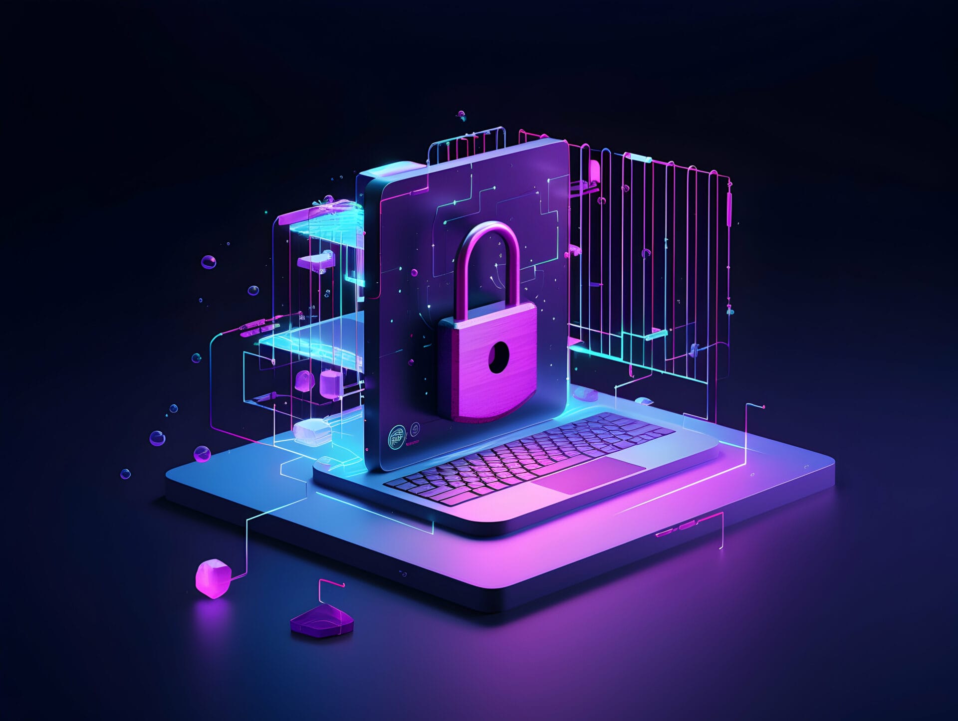 MSPs protect endpoints with MDR