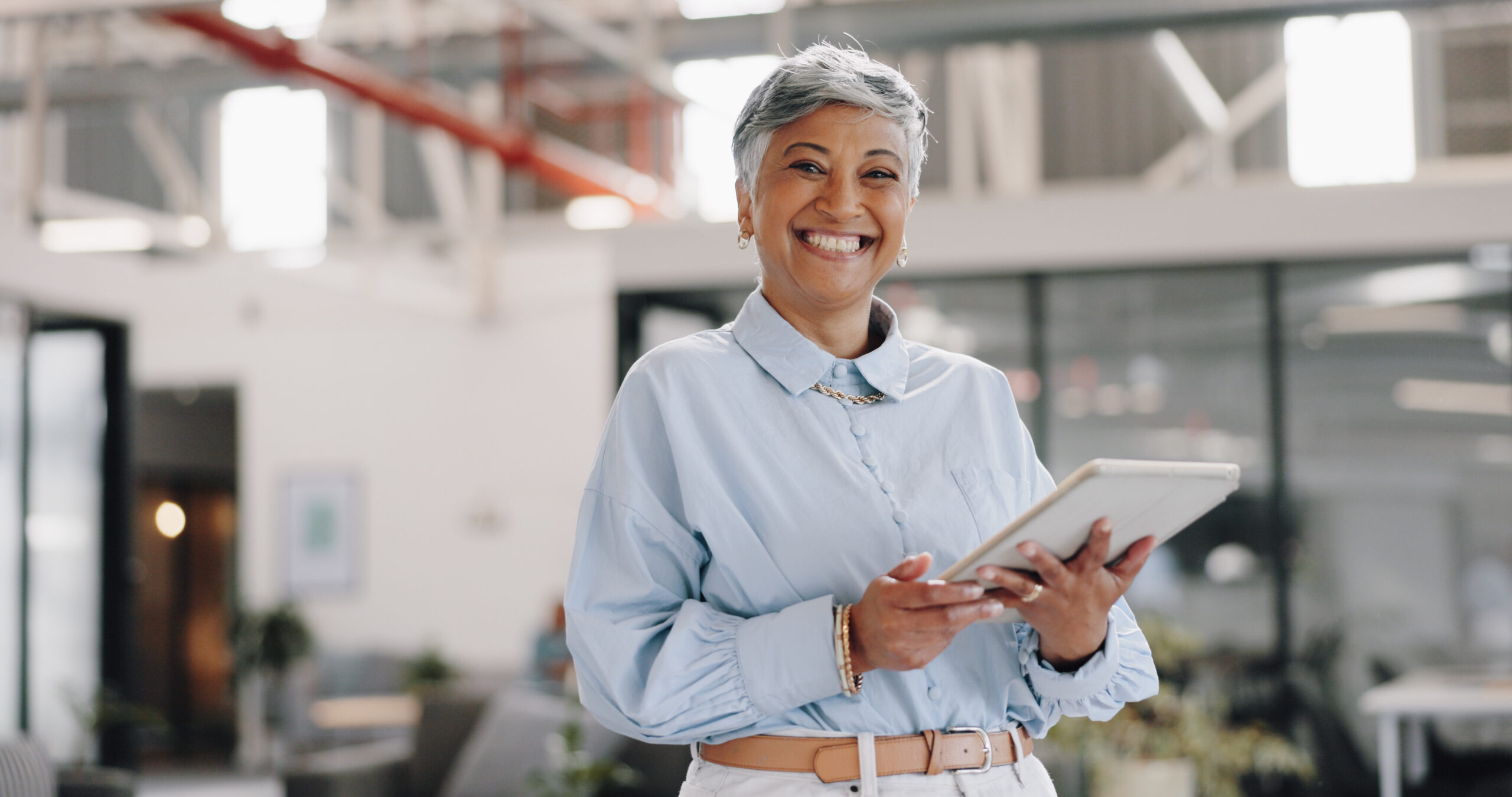 How MSPs can lead the shift from reactive to resilient for supply chain clients
