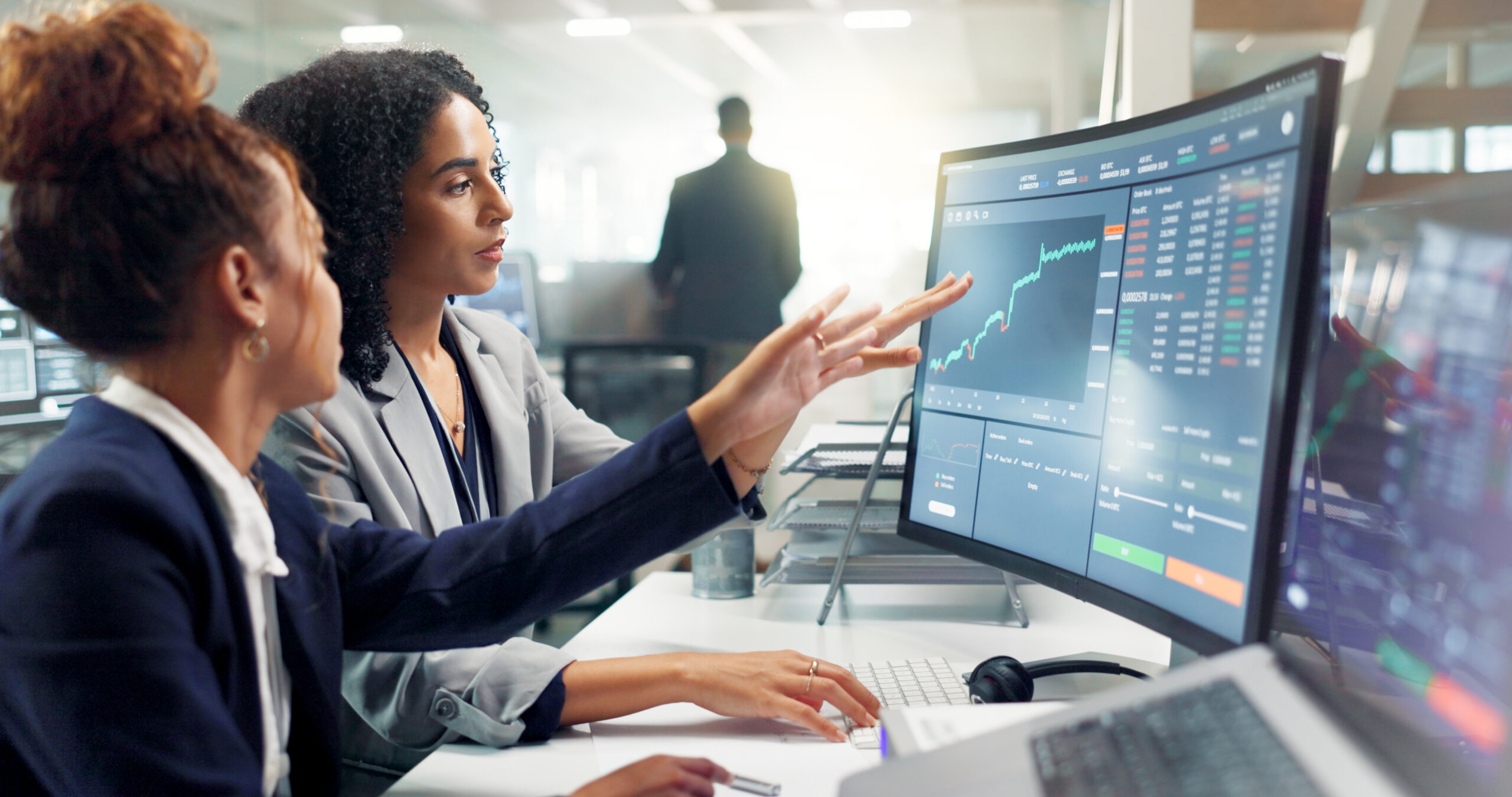 CMMC Level 1: the hidden goldmine for MSPs