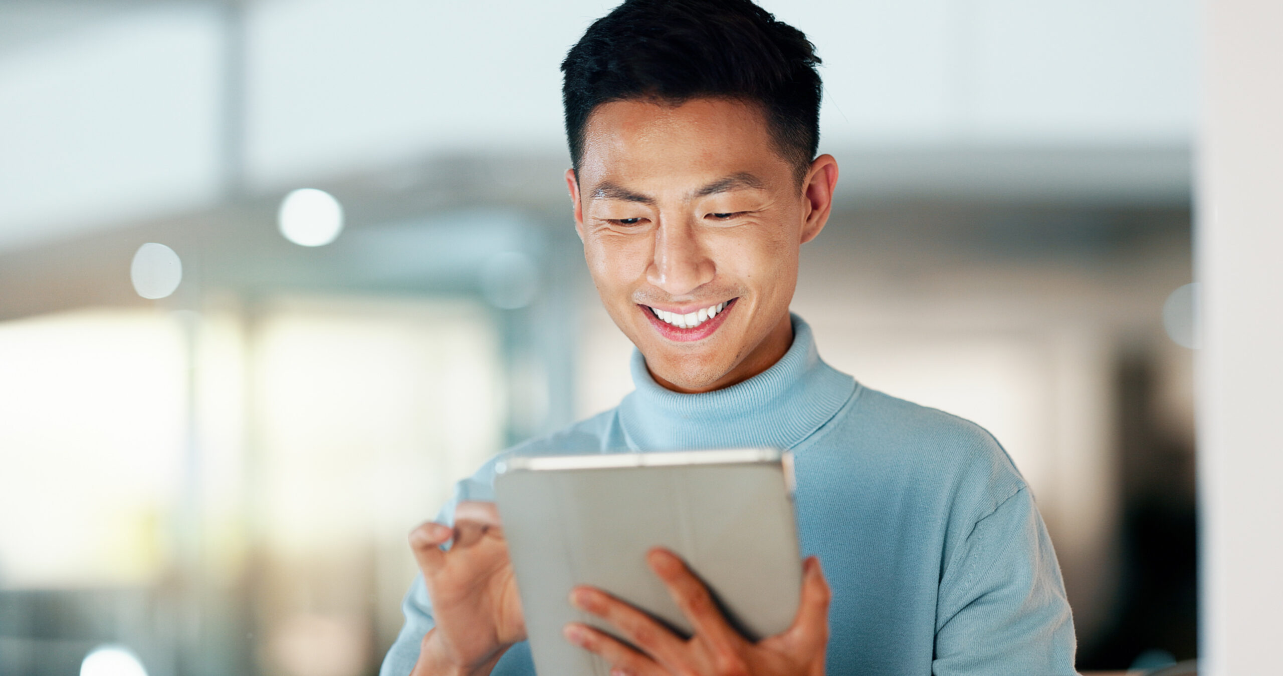 Tool to transformation: how MSPs see AI reshaping their business in 2026