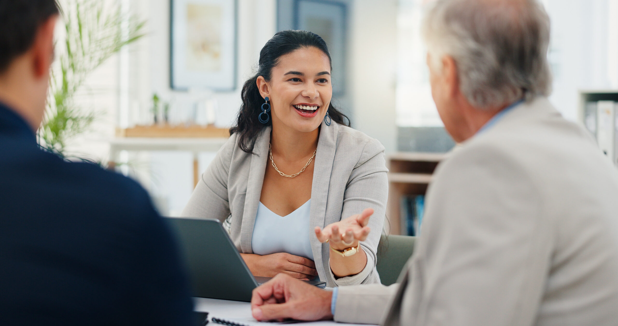 How MSPs can use AI to recruit fast and hire right: Part 2