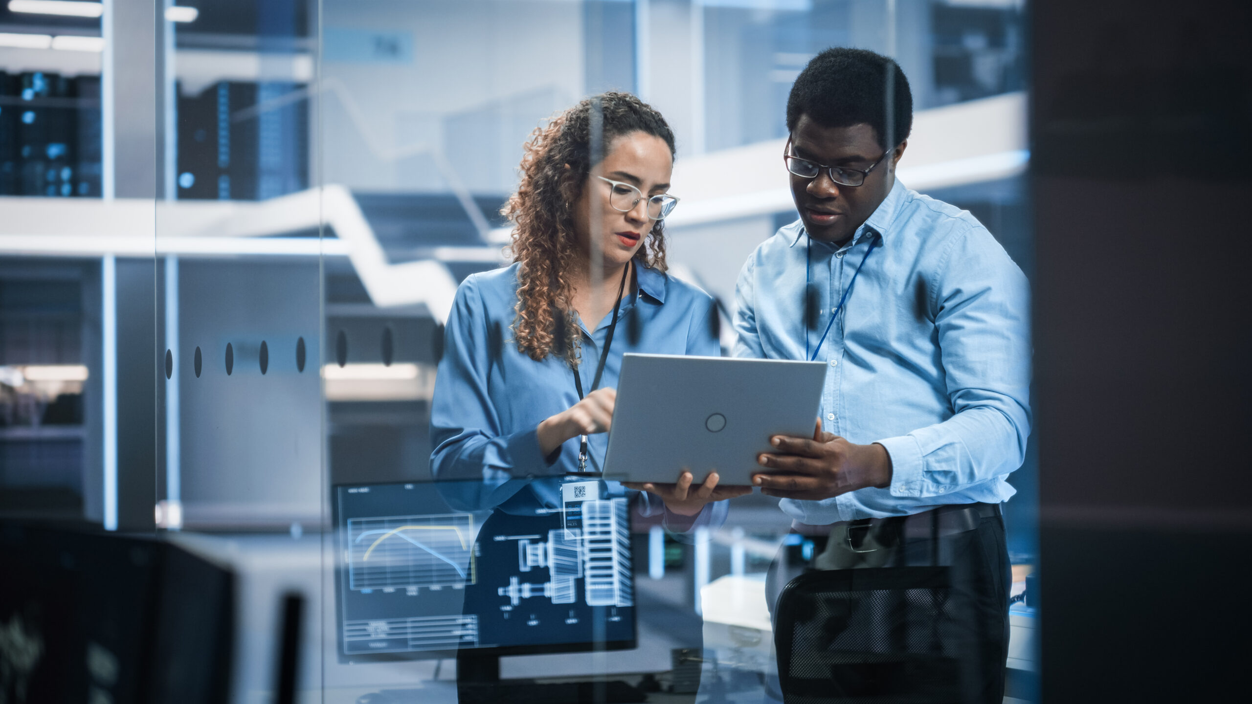 SOC 2 is becoming the growth engine for MSPs. Here’s why.