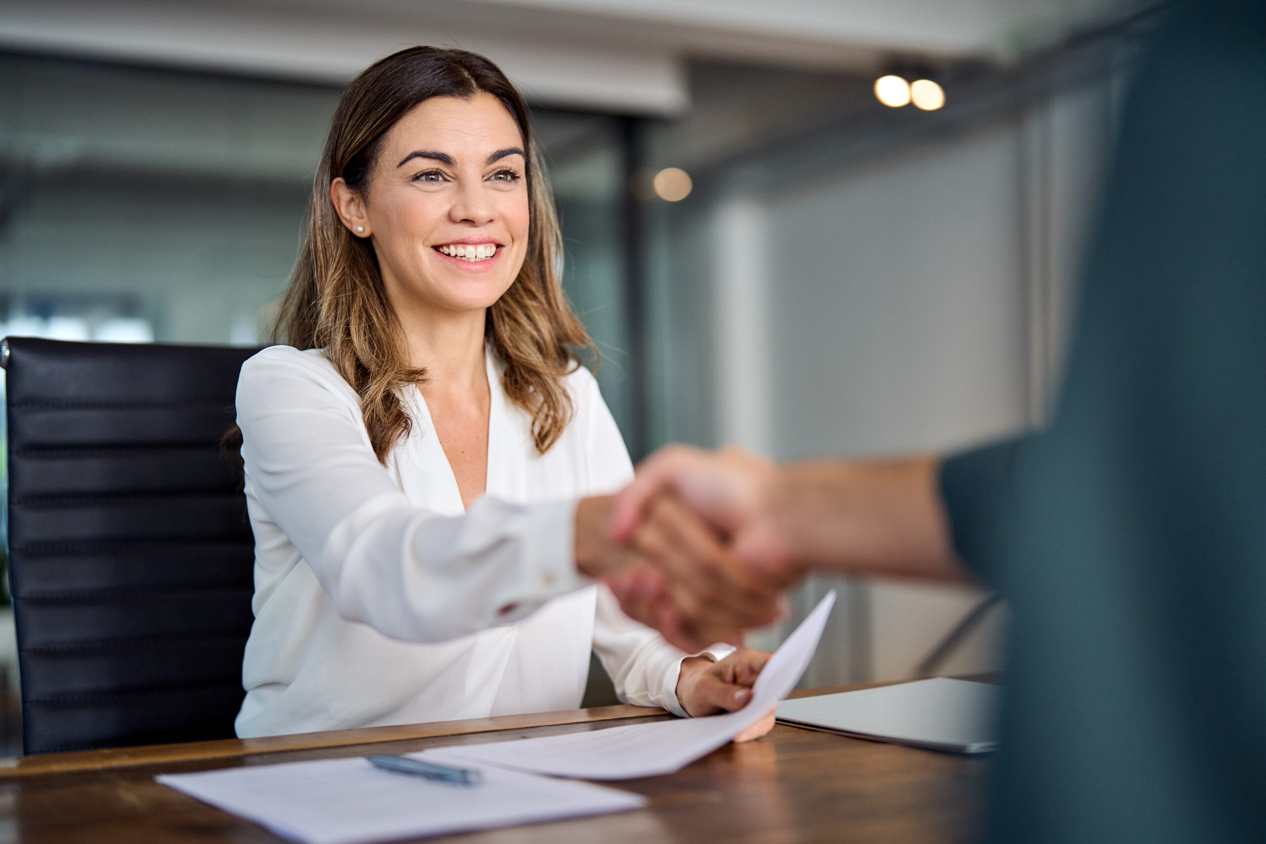 How MSPs can stop losing deals at the finish line