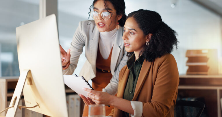 New HIPAA security rule: why MSPs should care, Part 1