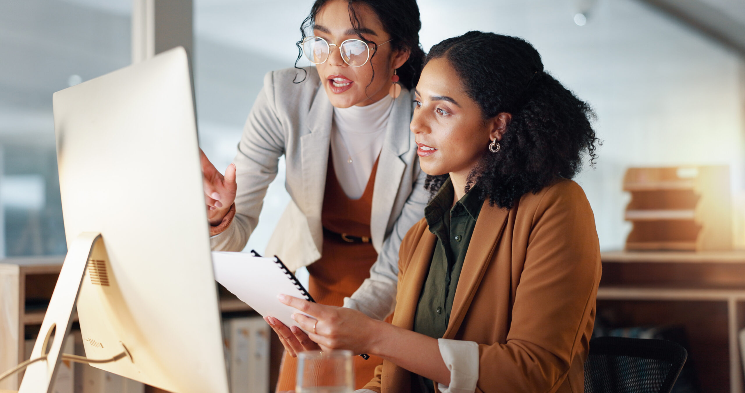 New HIPAA security rule: why MSPs should care, Part 1