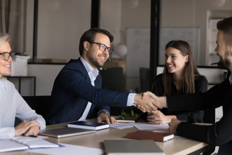 QBRs are not optional—Unless you want to be liable