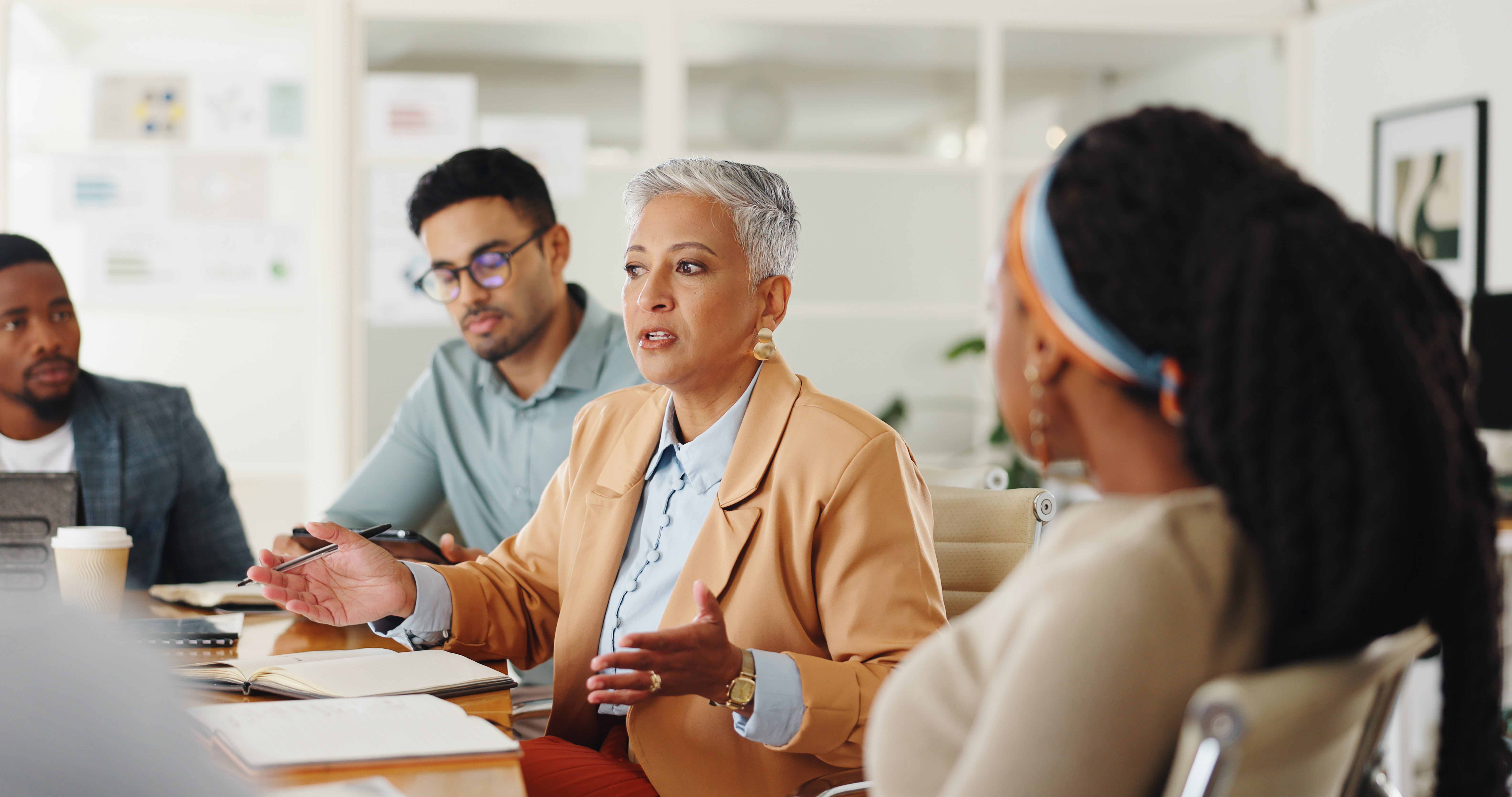 3 irrefutable signs it’s time to fire someone