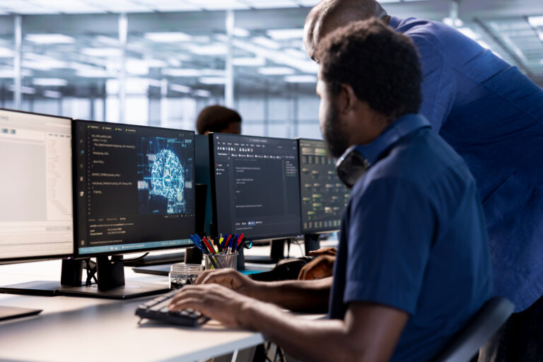 Cybersecurity and compliance risks hiding in plain sight