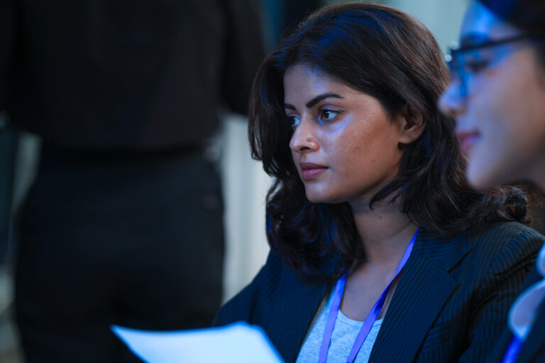 The emotional side of selling: How to make sure you’re ready to step away