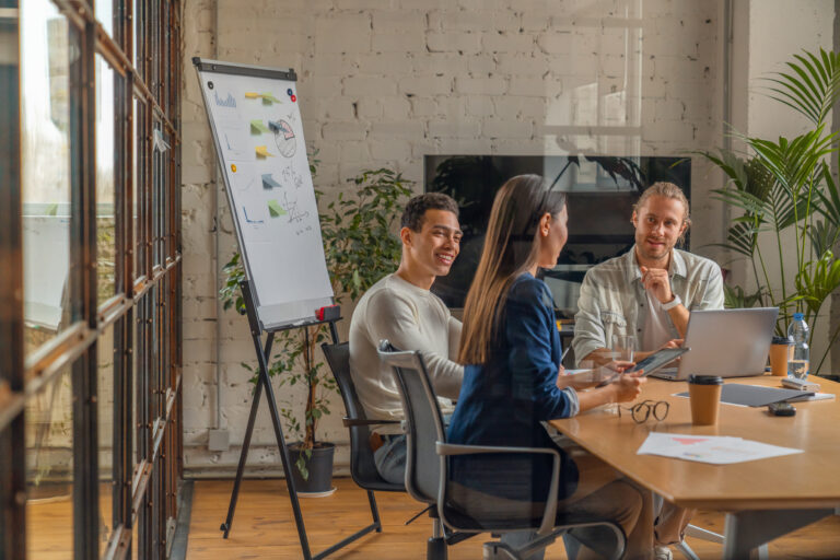 Understanding the value of leads