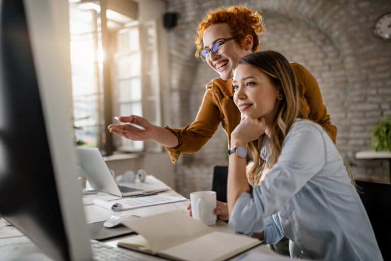 Rethink the way you use LinkedIn