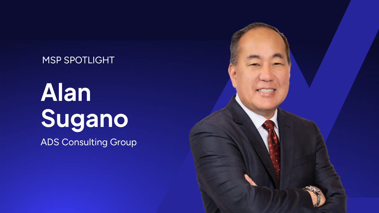 How A Reputation For Excellence Propels ADS Consulting Group’s Success