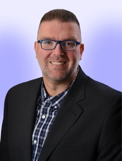 Dan Tomaszewski