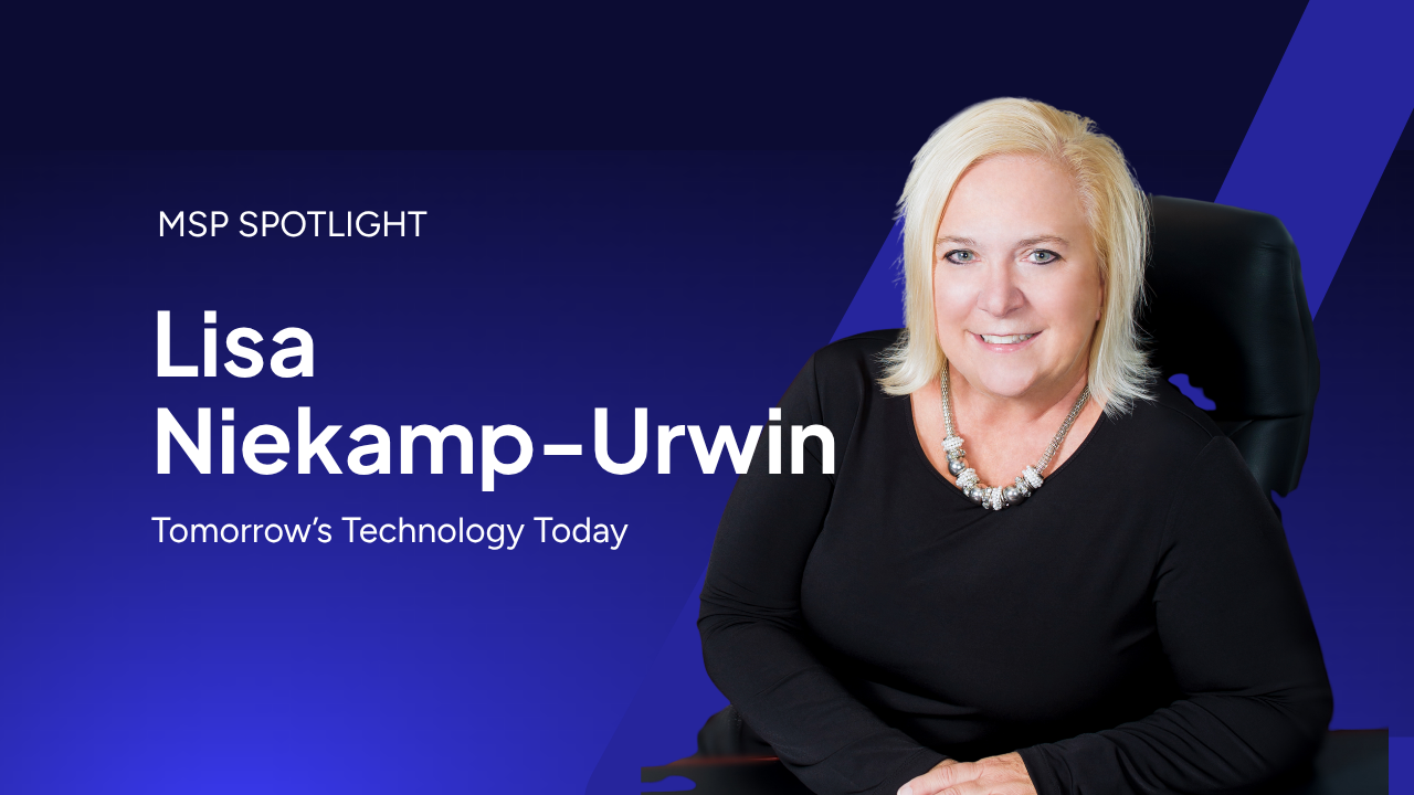 From Stagnation to Soaring: Strategic Moves That Drove 300% Growth for Tomorrow’s Technology Today