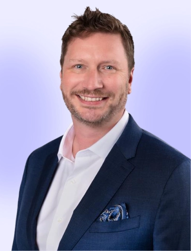 Michael Stodola