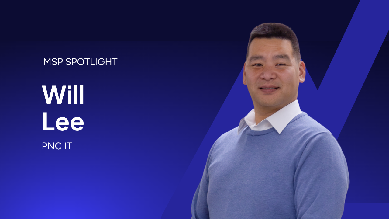 Remote Area? No Problem: How This MSP Overcame Talent and Service Challenges 