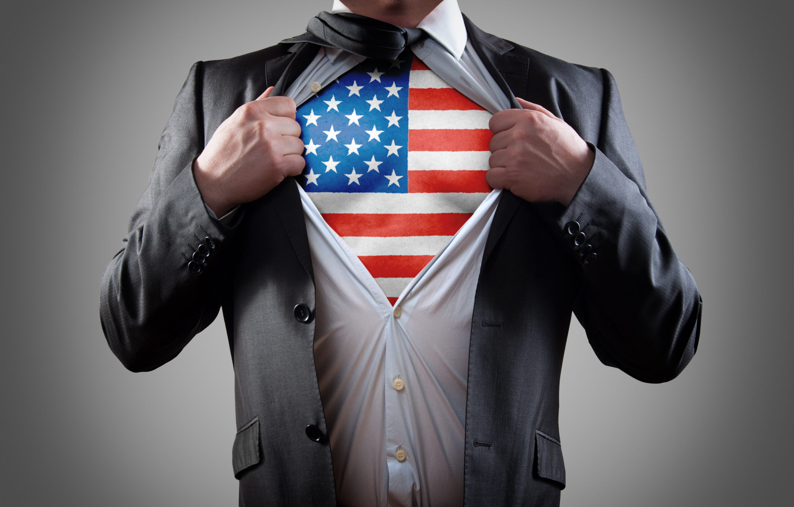 9 Leadership Lessons from Military Veterans on Building High-Performing MSPs
