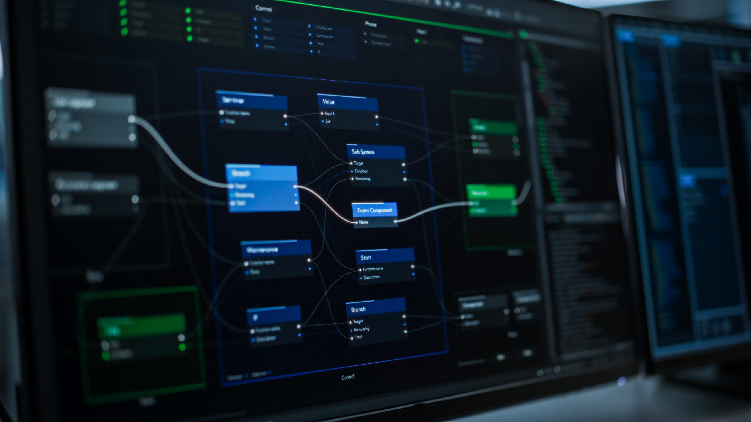 Why your AI initiatives aren’t delivering ROI—and how to fix it