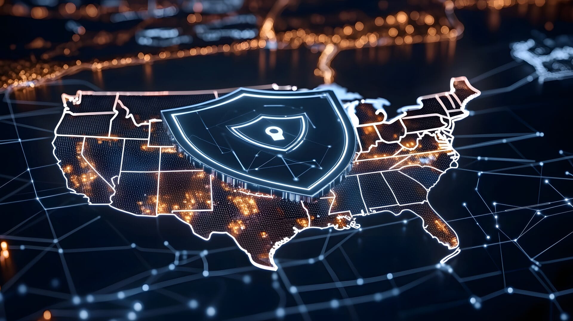 MSPs on the Front Lines of CMMC: How the MSP Collective Is Driving Change