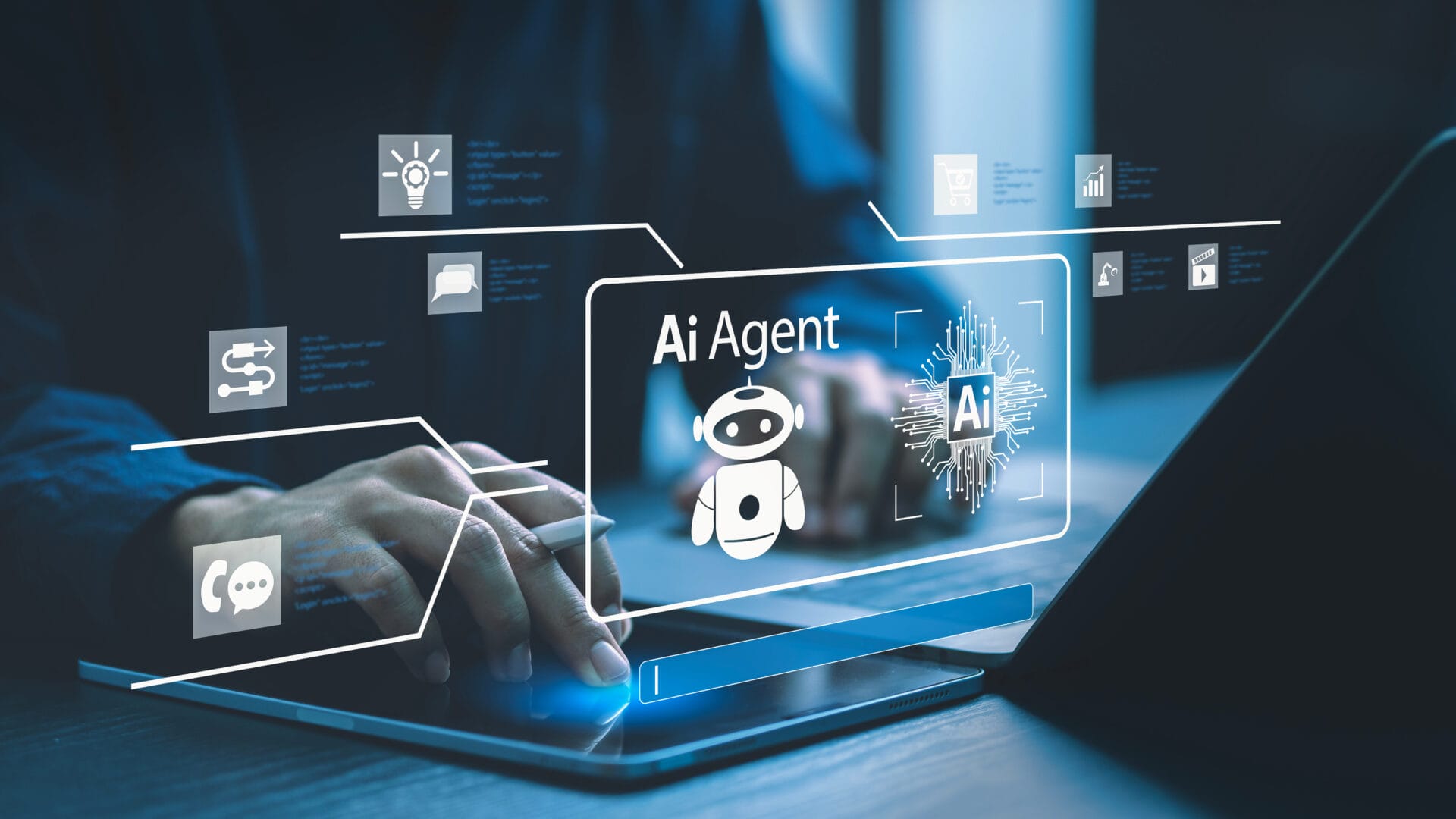 1Password Puts Stake in Agentic AI Security Ground