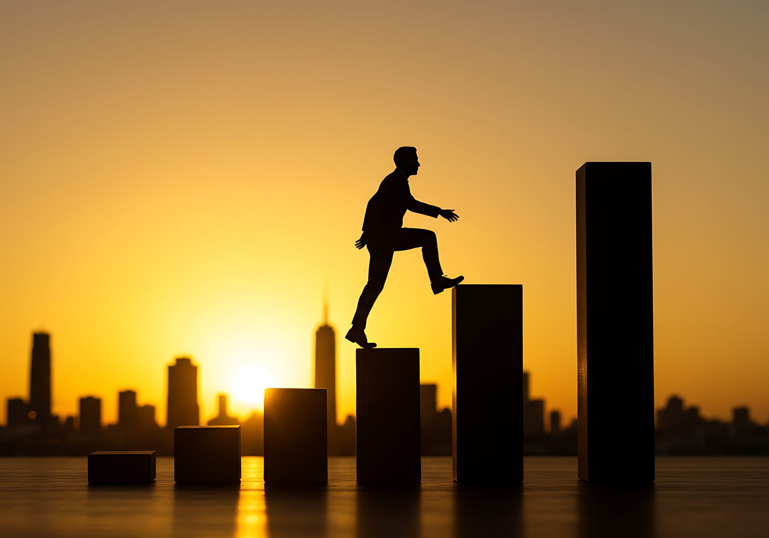 7 Quotes from MSP Titans That Belong on Your Office Wall