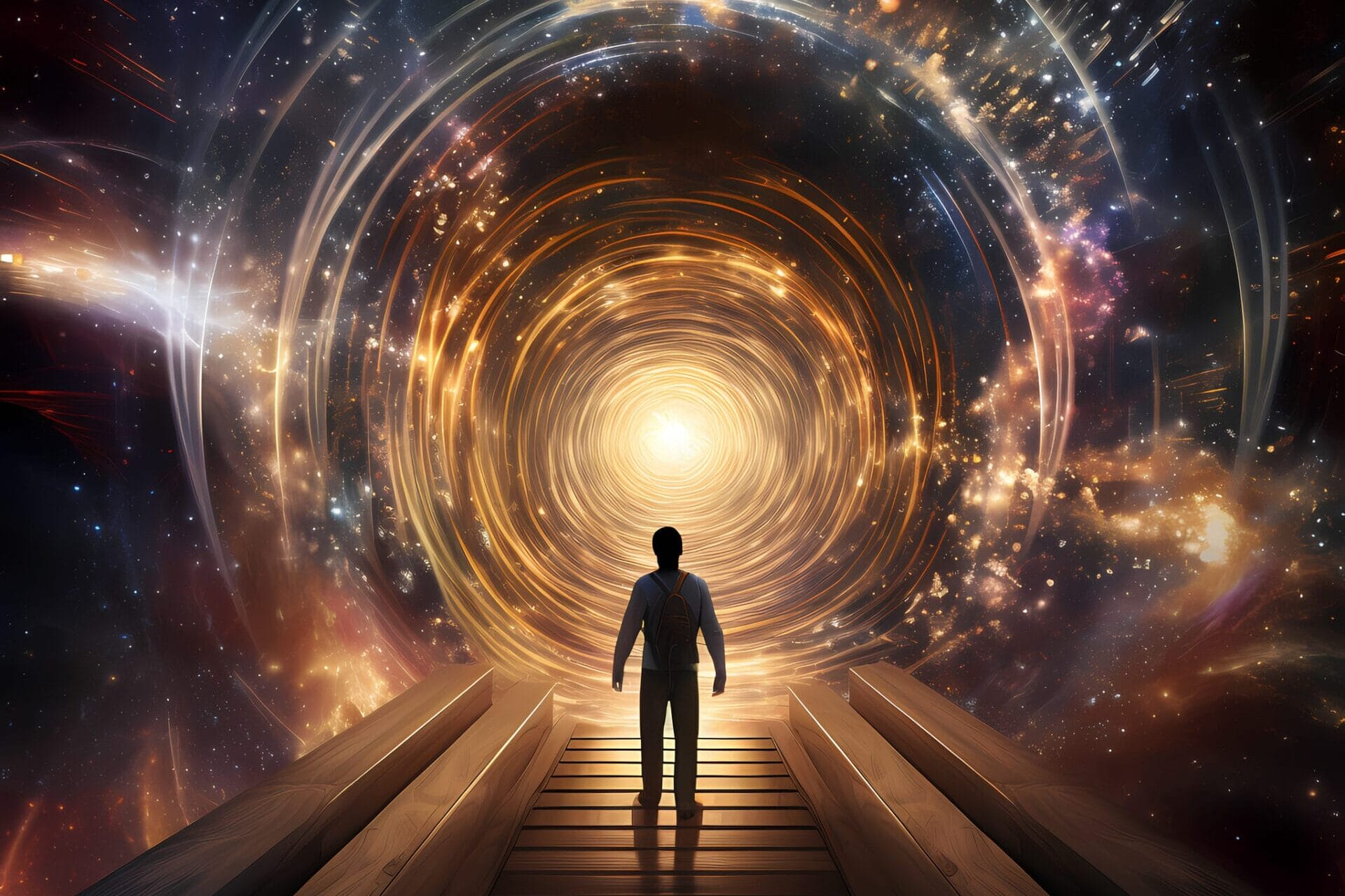 Take a Quantum Leap with Your MSP: Hit $1M with 18% Profit