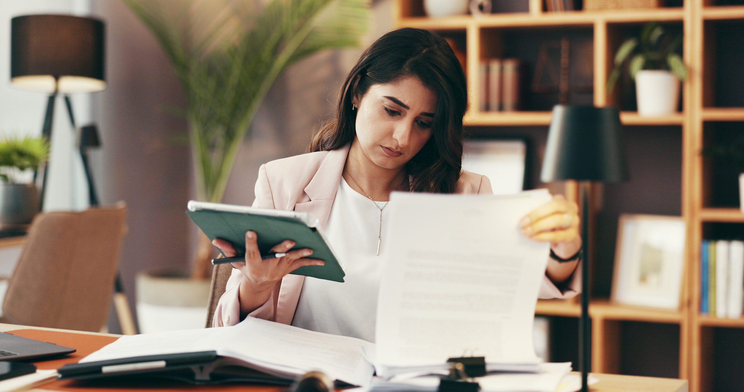 Automate the routine, elevate the human: how MSPs can optimize with AI