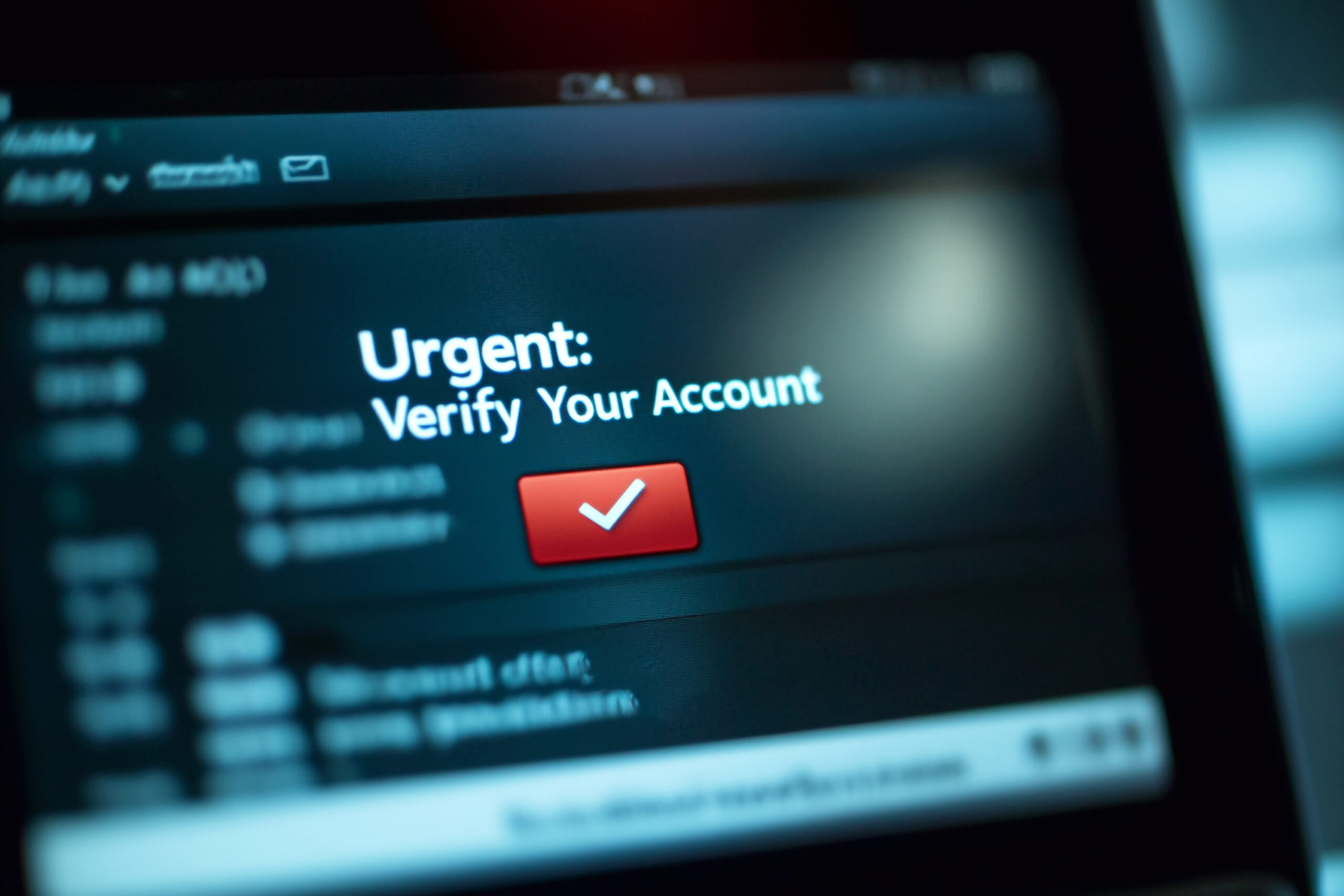 Stop the Clicks! What MSPs Should Demand in a Security Awareness Training Solution