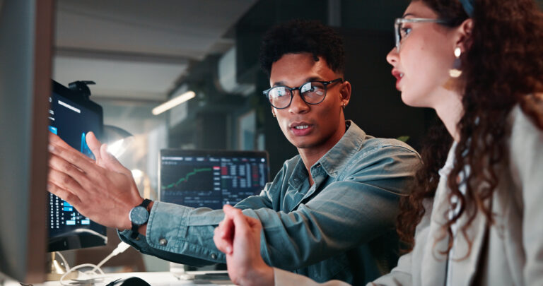New developments in MSP security you didn’t know you needed