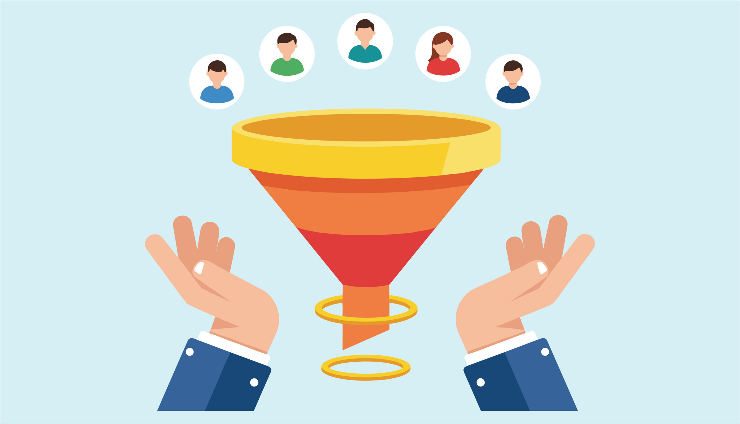 Inside the Client Acquisition Playbook: MSPs Share Their Secrets