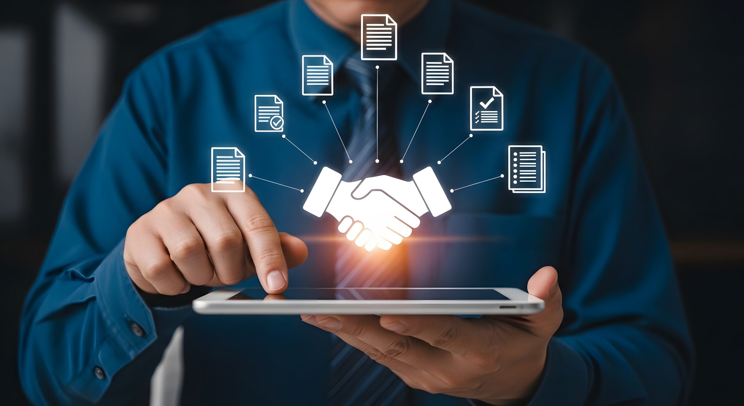 AvTek Launches Compliance Ready Channel Program to Help MSPs Deliver Compliance-as-a-Service